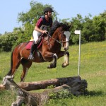 Evropski pokal Trec