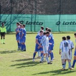 Alabarda – Sovodnje