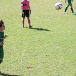 Kras Repen - Triestina Victory