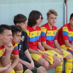 069-nogU15TurnirNarodov_Mehika-Romunija