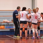 Zalet – Eurovolleyschool