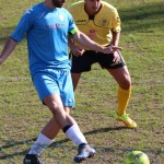 Vesna – Sistiana Sesljan