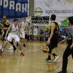 Jadran ISPEM - Caorle