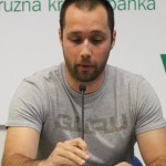 Predstavitev programa ekip ZSŠDI in nagrajevanje Zamejskega prv