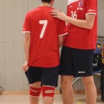 Sloga Tabor - Futura