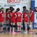 Sokol C - Orion Coselli femminile