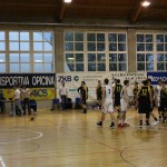 Jadran ISPEM - Caorle