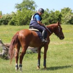 Evropski pokal Trec