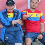 073-nogU15TurnirNarodov_Mehika-Romunija