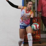 Zalet – Eurovolleyschool