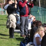 Alabarda – Sovodnje