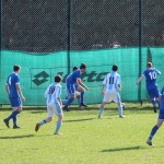 Alabarda – Sovodnje