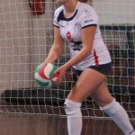 Zalet – Eurovolleyschool