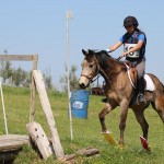Evropski pokal Trec