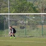 076-nogDezelniMladinci_Primorje-SanGiovanni