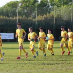 076-nogU15TurnirNarodov_Mehika-Romunija