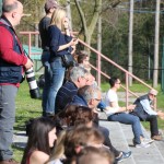 Alabarda – Sovodnje