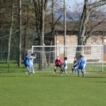 Alabarda – Sovodnje