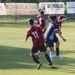 078-nogDezelniMladinci_Primorje-SanGiovanni