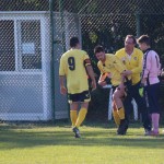 Vesna – Sistiana Sesljan