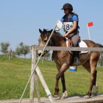 Evropski pokal Trec
