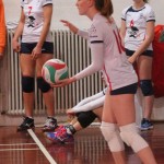 Zalet – Eurovolleyschool