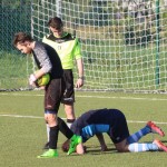 080-nogDezelniMladinci_Primorje-SanGiovanni