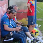 080-nogU15TurnirNarodov_Mehika-Romunija