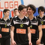 Sloga Tabor - Futura