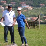 Evropski pokal Trec