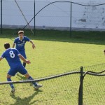 Alabarda – Sovodnje