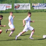 Primorje – Trieste Calcio