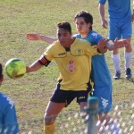 Vesna – Sistiana Sesljan