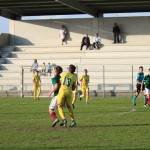 082-nogU15TurnirNarodov_Mehika-Romunija