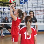 Sokol C - Orion Coselli femminile
