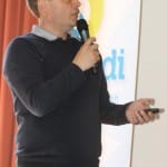 ZSŠDI: seminar za starejše odbornike in predstavitev novega av
