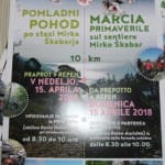 ZSŠDI: seminar za starejše odbornike in predstavitev novega av