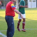 084-nogU15TurnirNarodov_Mehika-Romunija