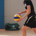 Sloga Tabor - Futura