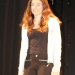 Tržaško prvenstvo - nagrajevanje