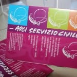 ZSŠDI: seminar za starejše odbornike in predstavitev novega av