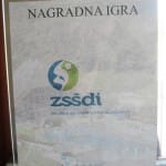 ZSŠDI: seminar za starejše odbornike in predstavitev novega av
