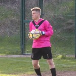 Alabarda – Sovodnje