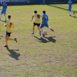 Vesna – Sistiana Sesljan