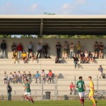 088-nogU15TurnirNarodov_Mehika-Romunija