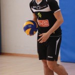 Sloga Tabor - Futura