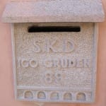 ZSŠDI: seminar za starejše odbornike in predstavitev novega av