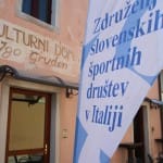 ZSŠDI: seminar za starejše odbornike in predstavitev novega av