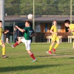 090-nogU15TurnirNarodov_Mehika-Romunija