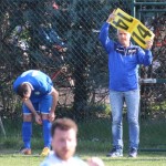 Alabarda – Sovodnje